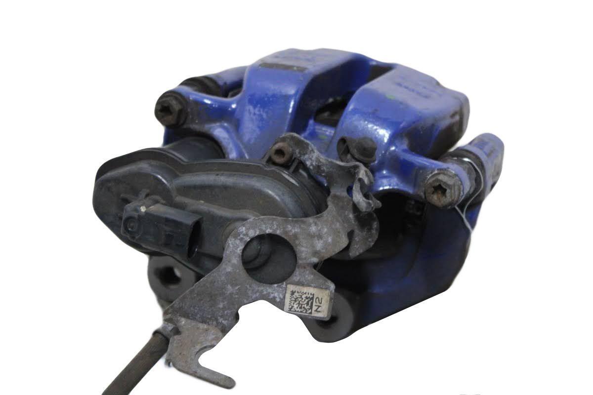 Caliper BMW X5 Right 19 20 eBay