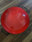 Paella Pan large — photo 1