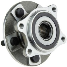 Roulement de roue Lexus LS