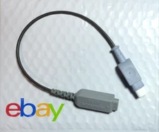 Nonin Xpod Oximeter Model 3013 FH Telemetry SPO2 Cable-Cpics4BestDescription