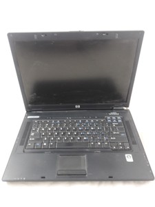 compaq 7400