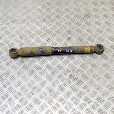 Amortisseur Volkswagen TRANSPORTER