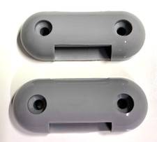 Titta Bunk Ladder Bracket Set …