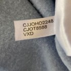 Afbeelding 6 van 8