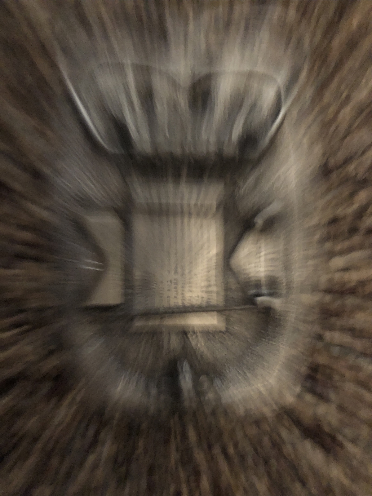 1984 Wisconsin Rifle & Pistol Association NRA Belt Bu… Gem