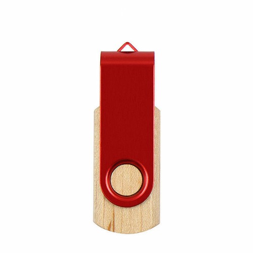 USB Stick 2.0 Flash Drive 64GB 32GB 16GB 8GB Speicherstick Memory Stick Pendrive - Bild 12 von 16