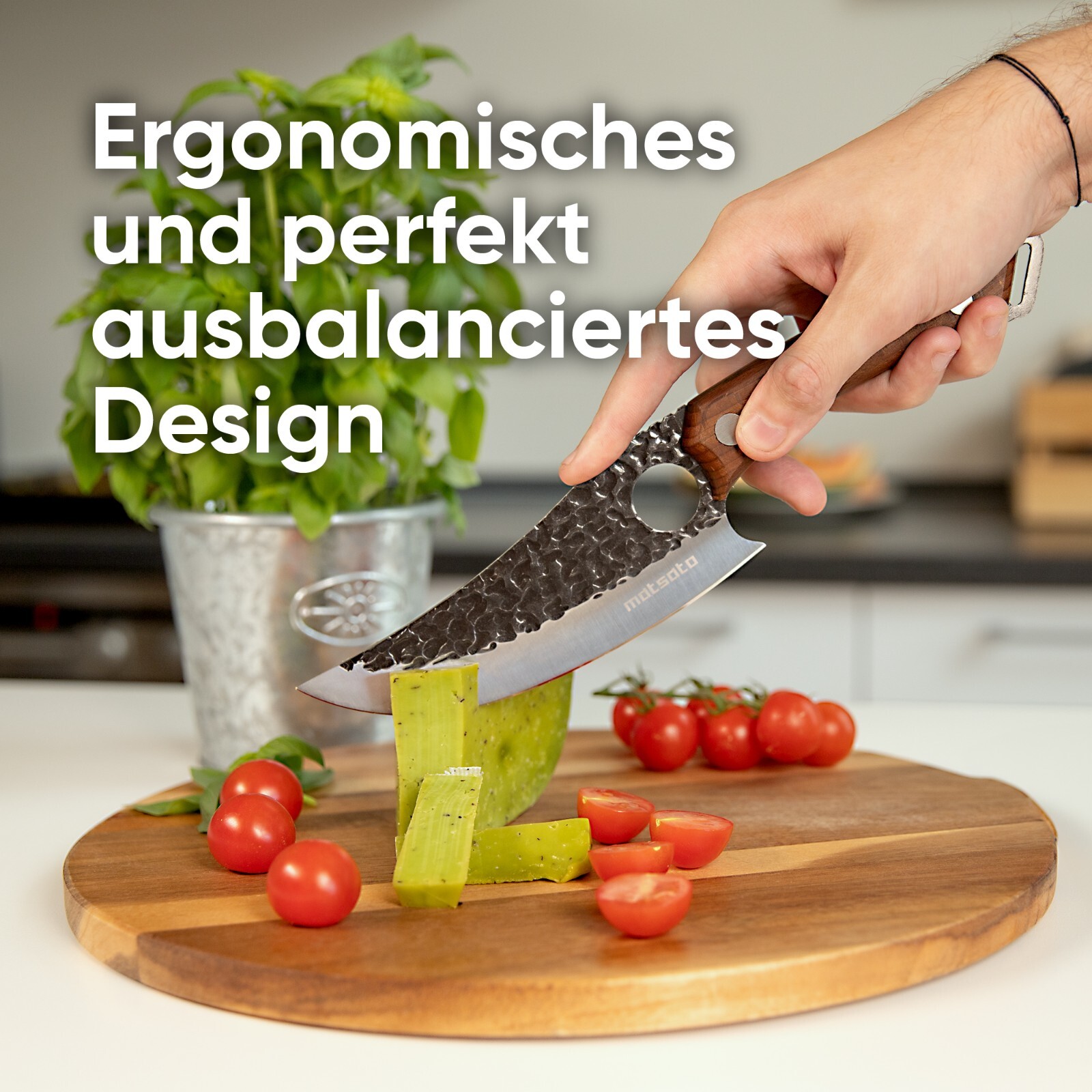 Bild 9 von 13