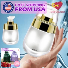 Women-Orgasmic-Oil Sexual Stimulant Female Sex-Lube Original-Aphrodisiac Climax