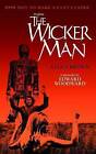 Inside The Wicker Man: How Not to Make a Cult Classic by Allan Brown (Paperback, 2010)