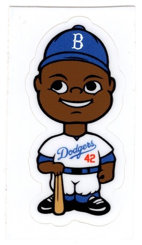 1987 Topps MLB Jackie Gutierrez #276 | eBay