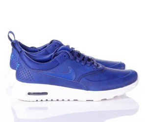 air max thea 39 air max thea 39
