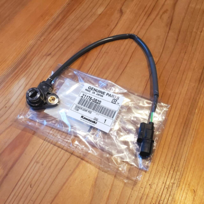 ゆか　0810 FLANGE, UNIVERSAL JOINT: MARUTI SUZUKI 27110M56B01 -compatibility