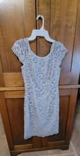 Davids Bridal Dress Size 6