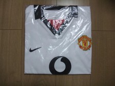 Las mejores ofertas en Rio Ferdinand International Club ropa
