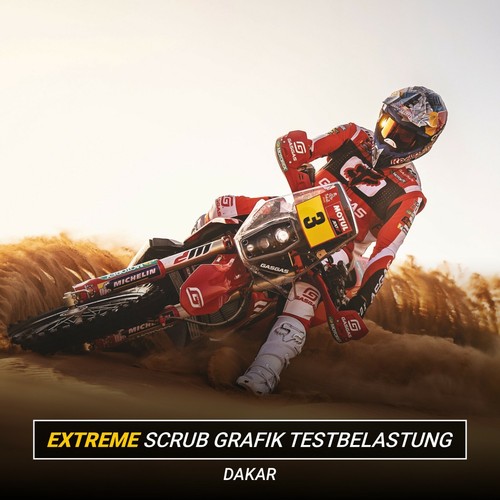 Beta RR 125 LC 2021 - 2022 125 Graphics Decor Stickers - Picture 7 of 13