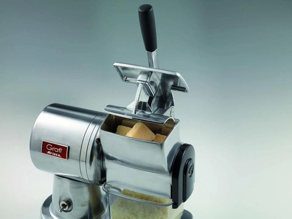 Gratì Superior - Immagine 3 di 4