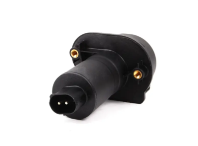 NEW BMW 7 E38 THROTTLE ACTUATOR 35411162548 1162548 | eBay