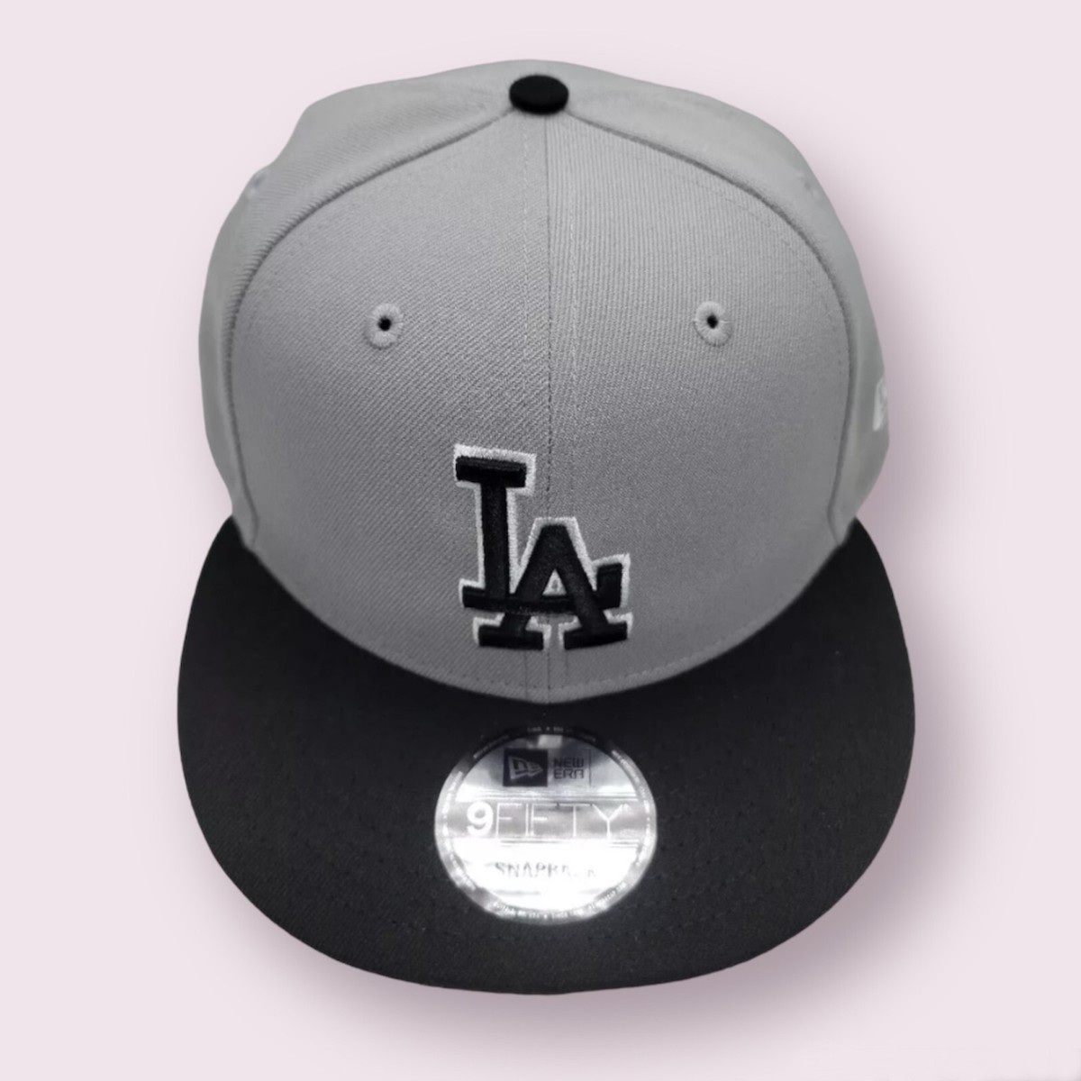 完売 New Era 9FIFTY Dallas 24/25 グレー 完売 New Era 9FIFTY Dallas 24/25 グレー - メルカリ