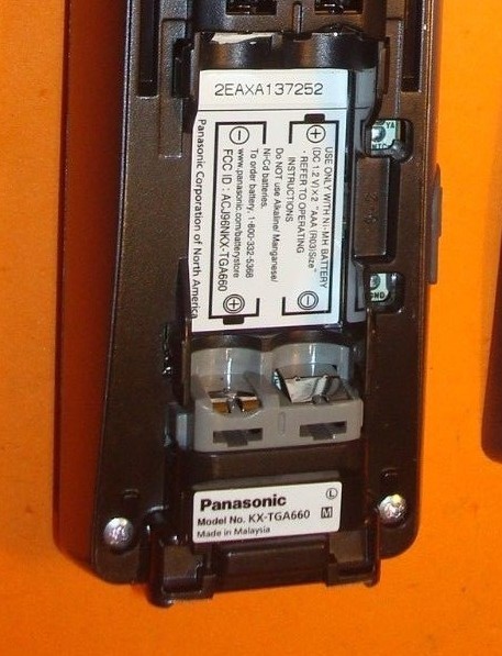 Picture 5 of 5