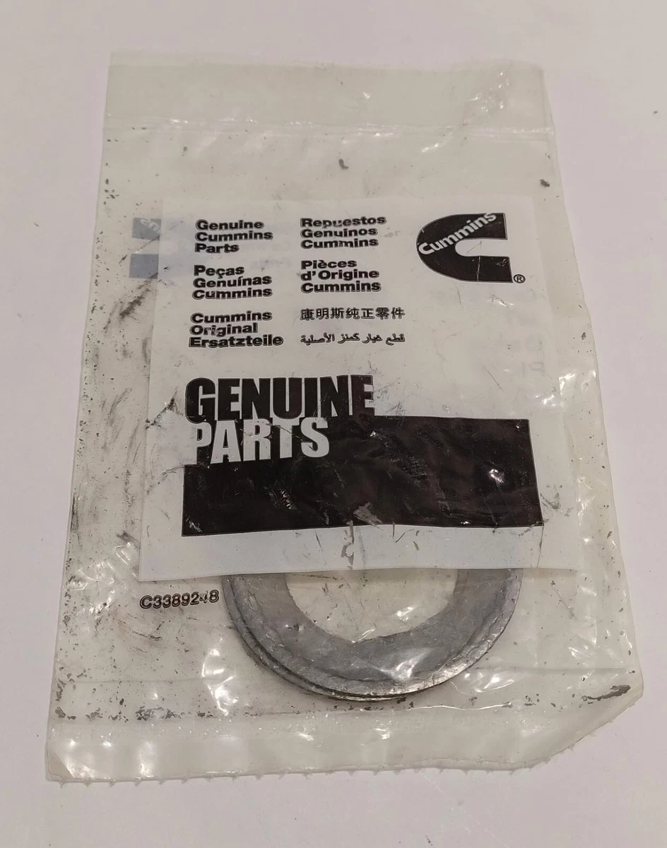 Commercial Truck Gaskets for sale | eBay