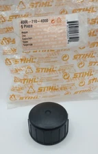 NEW Genuine Stihl OEM AutoCut 5-2 Cap, Trimmer Head Bump Cap  4006 710 4000