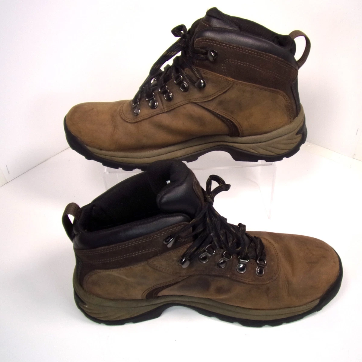 Timberland 18128 cheap