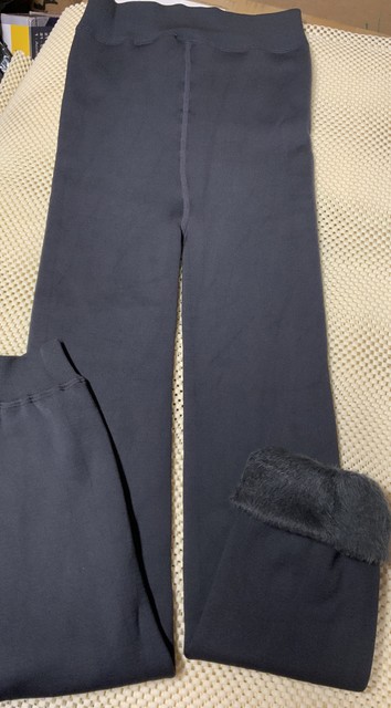 Wander by HOTTOTTIES Womens Legging 
