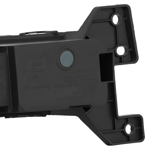 For 2017-2021 Jeep Grand Cherokee SRT LED Bumper Fog Lights Lamps Set Left+Right - Picture 18 of 20