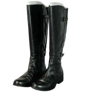 naturalizer jamison boot