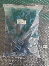 🆕️ *100 COUNT* Capway Vacuum Cup ODC-3512-0003 ||⚡️🇺🇸 SHIP 