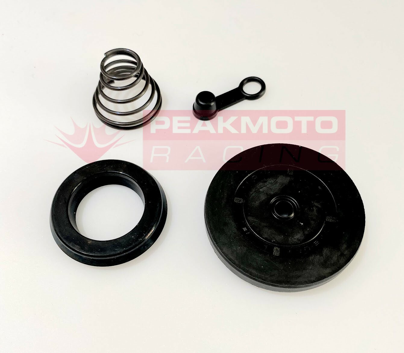 Filtro Olio Moto AHL Per SUZUKI GSF650, DL650 V-Strom, GSF1250 - Ricambio Prestazioni, Diam. 71mm
