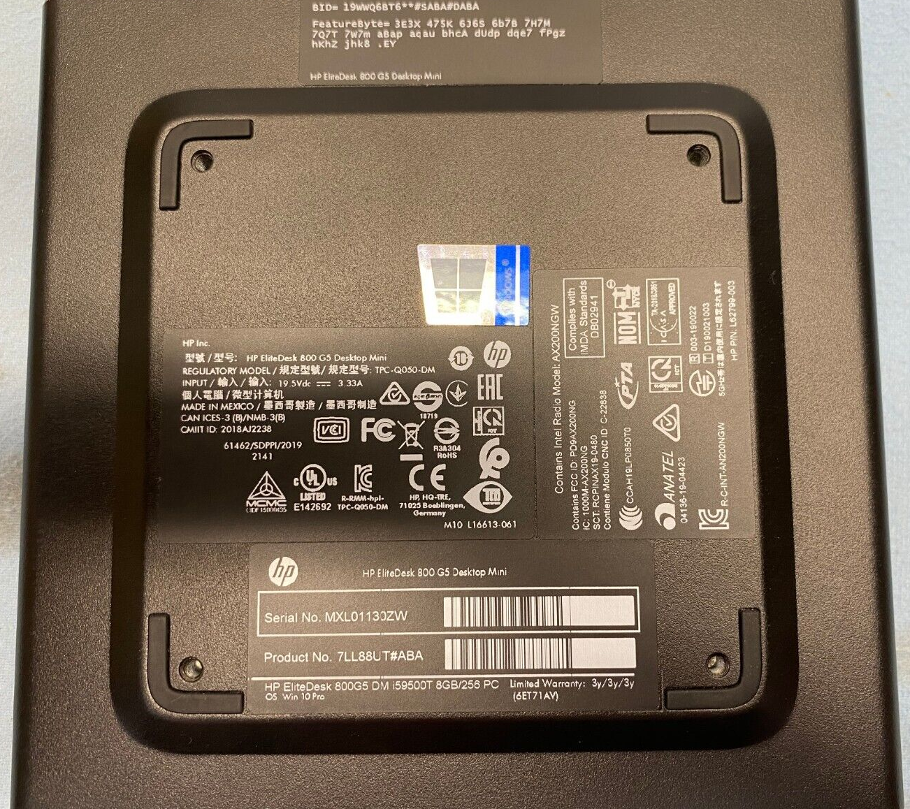Picture 4 of 4
