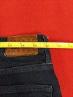 Foto 12 di 17