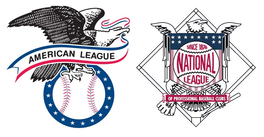 未開封　1990 TEAMSET MAJOR LEAGUE CARD topps 未開封 1990 TEAMSET MAJOR LEAGUE CARD topps 1990 Topps Major