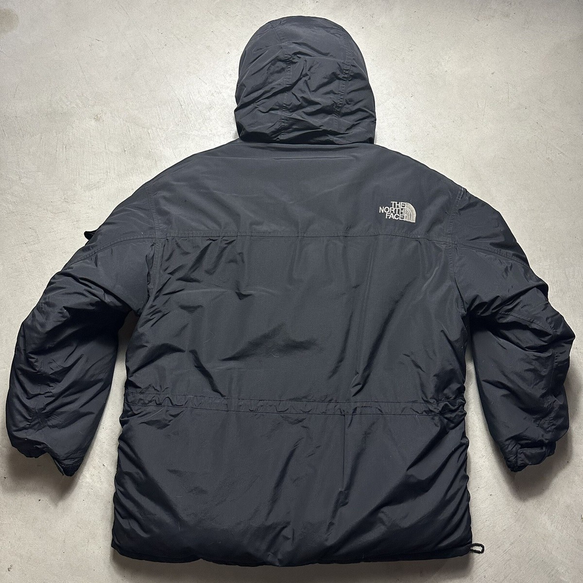 s-l1200.jpg s-l1200.jpg