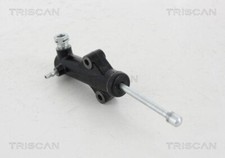 TRISCAN Nehmerzylinder für Fiat, Lancia 8130 15310