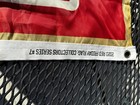 Kansas City Chiefs Super Bowl LIV 54 Champions 30x20" Red Friday Banner Flag — photo 10