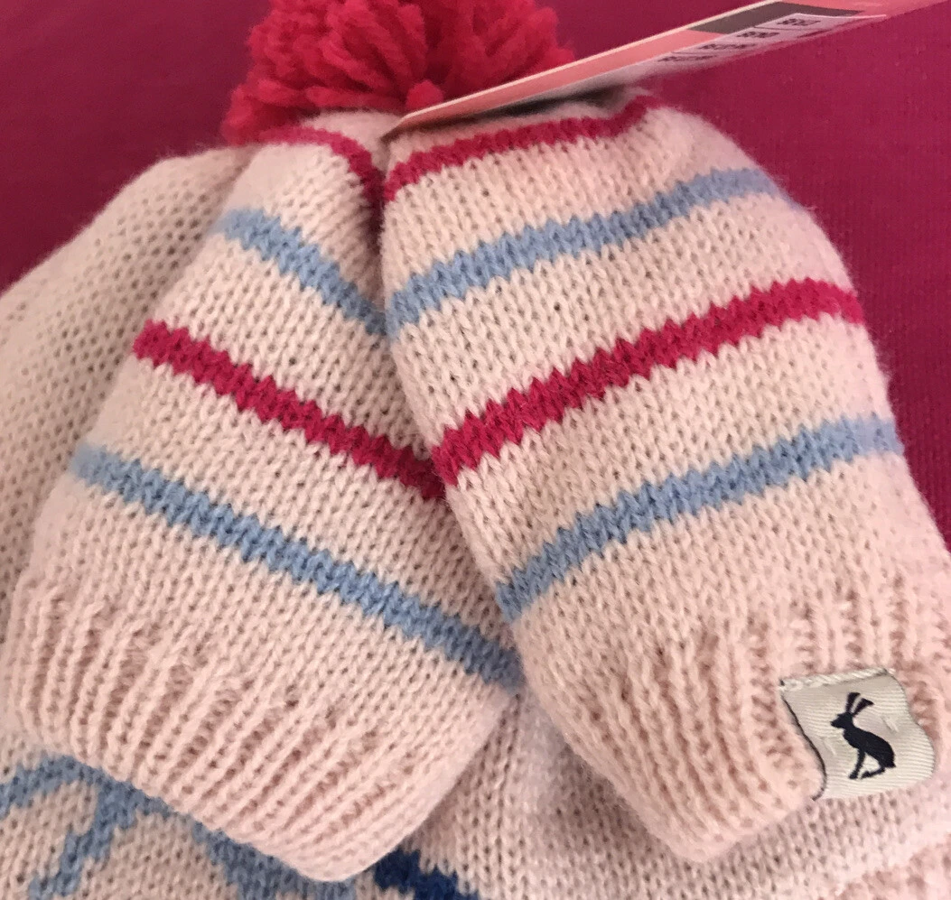 Mittens 12 best sale 18 months
