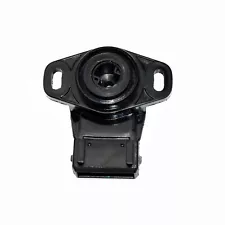 New Throttle Position Sensor TPS Fit For Mitsubishi Eclipse Dodge Chrysler