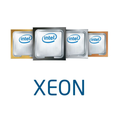 Intel Xeon  E5-2440 2,4GHz 6Cores 15Mb Cache Socket 1356 SR0LK