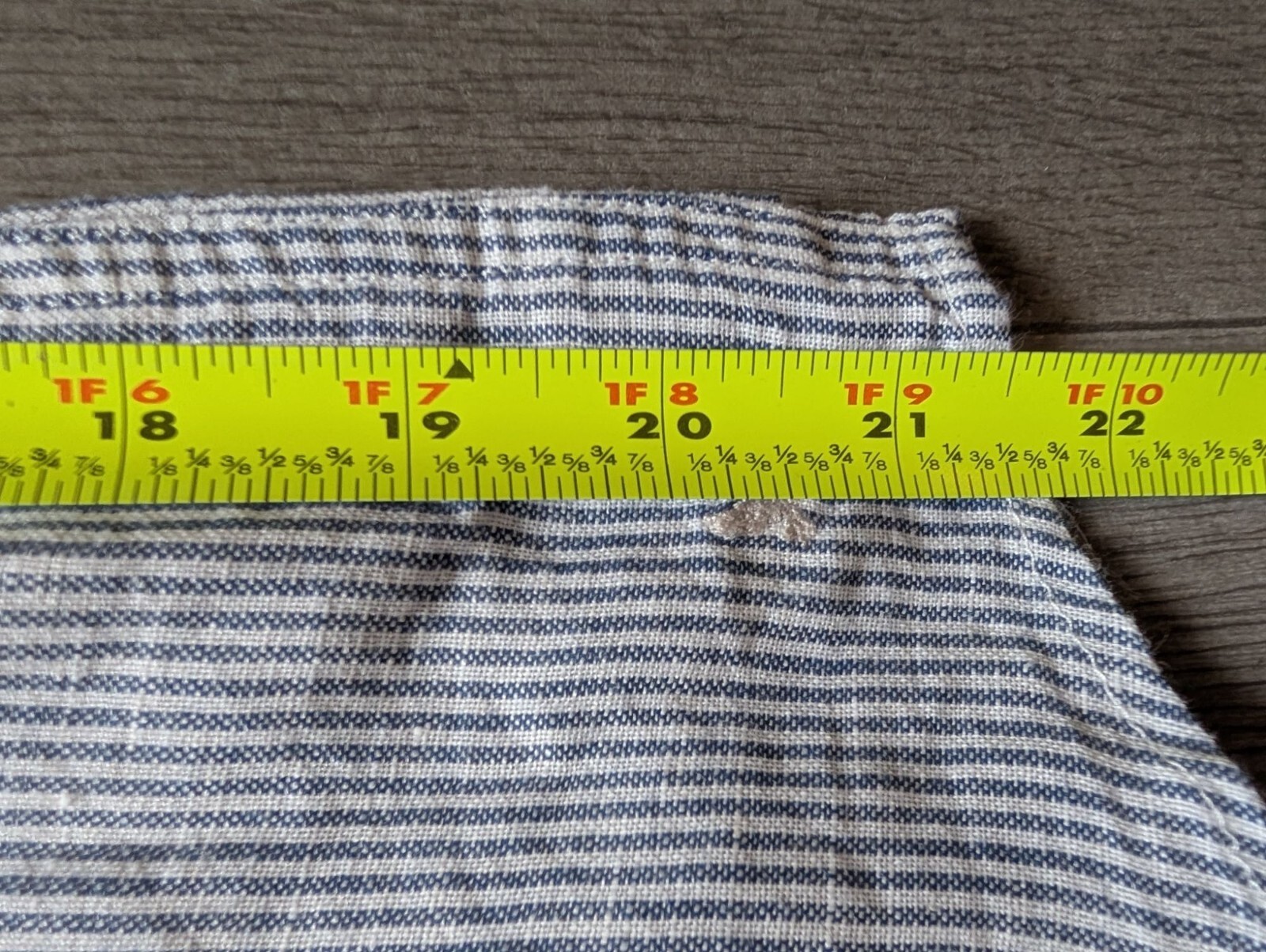 Picture 16 of 18