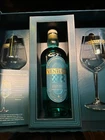 Foto 1 di 5
