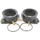 K&L Carburetor Boot/Holder 11-5117