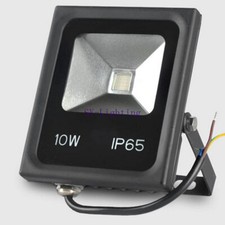 10W IR LED Lamp infrared 850nm Outdoor Spotlight Fill Light Floodlight DC12V-48V