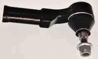 Maxgear 69-1218 Spurstangenkopf FüR Ford