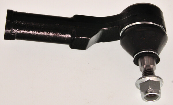 Maxgear 69-1218 Spurstangenkopf FüR Ford-image