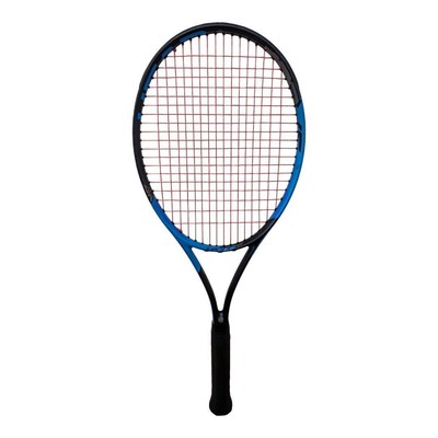 【限定モデル】HEAD SPEED MP ズベレフモデル HEAD SPEED MP ZVEREV model
