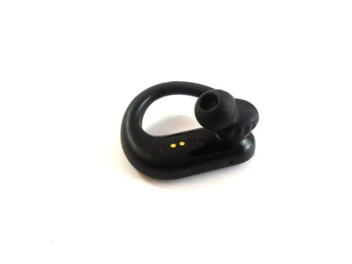 JBL Endurance Peak 3 True Wireless REPLACEMENT RIGHT SIDE EARBUD - Picture 3 of 3