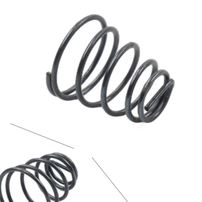 1x Thread Tension Check Spring For Singer 201, 201-2, 221 Sewing Machines #66774