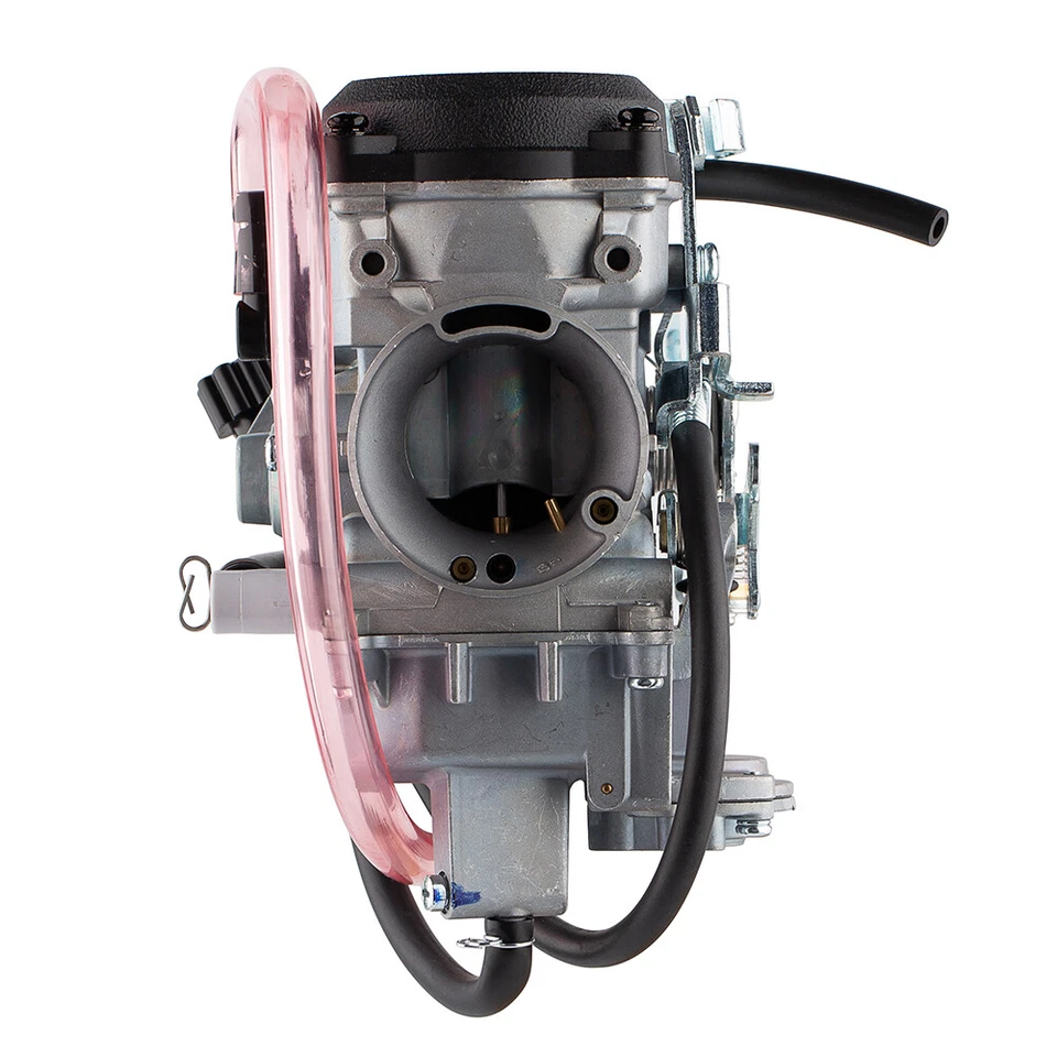 Carburetor Carb for 1995-2005 Kawasaki Vulcan 800 VN800 15003-1200 — 第 2/4 张图片